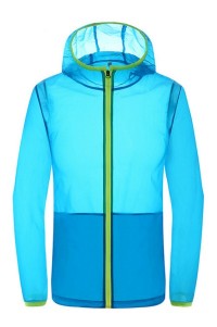 SKJ015 orders a large number of outdoor skin clothes, quick-drying clothes, windbreakers, sunscreen clothes, skin and wind clothes manufacturers 45 degree